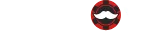 casinova-esp.es